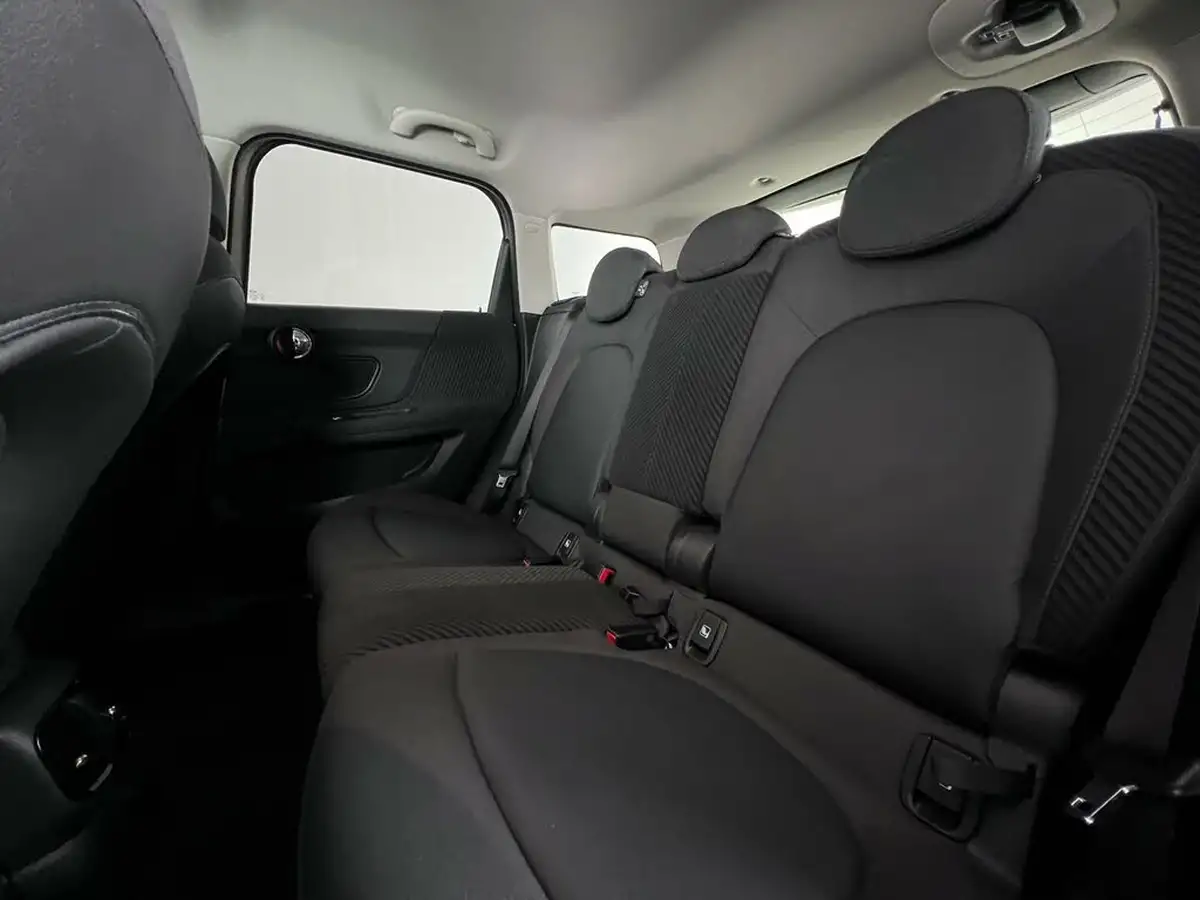 2018-mini-countryman-15-cooper-ss-auto-big-18