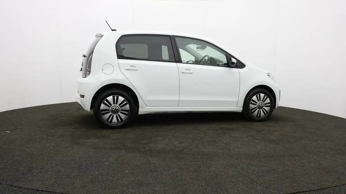 2021-volkswagen-up-e-e-up-big-35