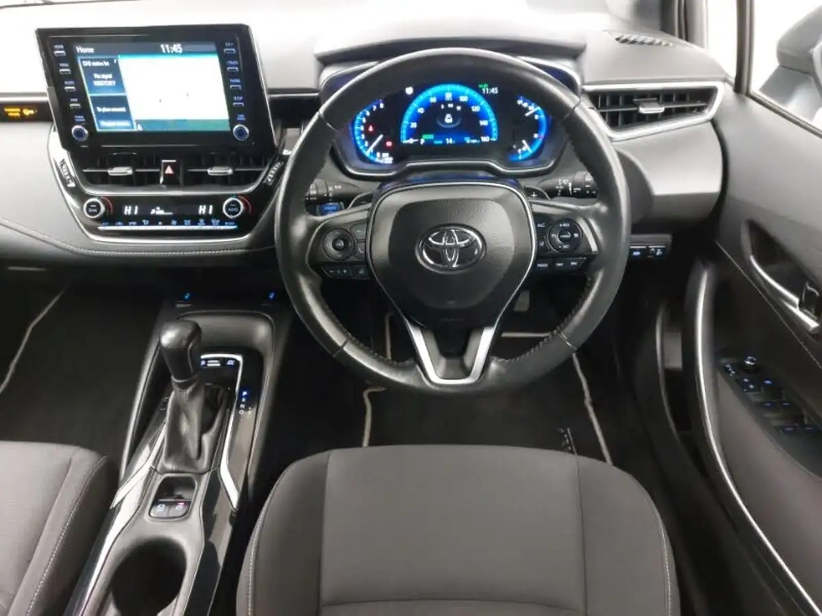 2020-toyota-corolla-20-vvt-i-design-spare-wheel-touring-sports-big-6