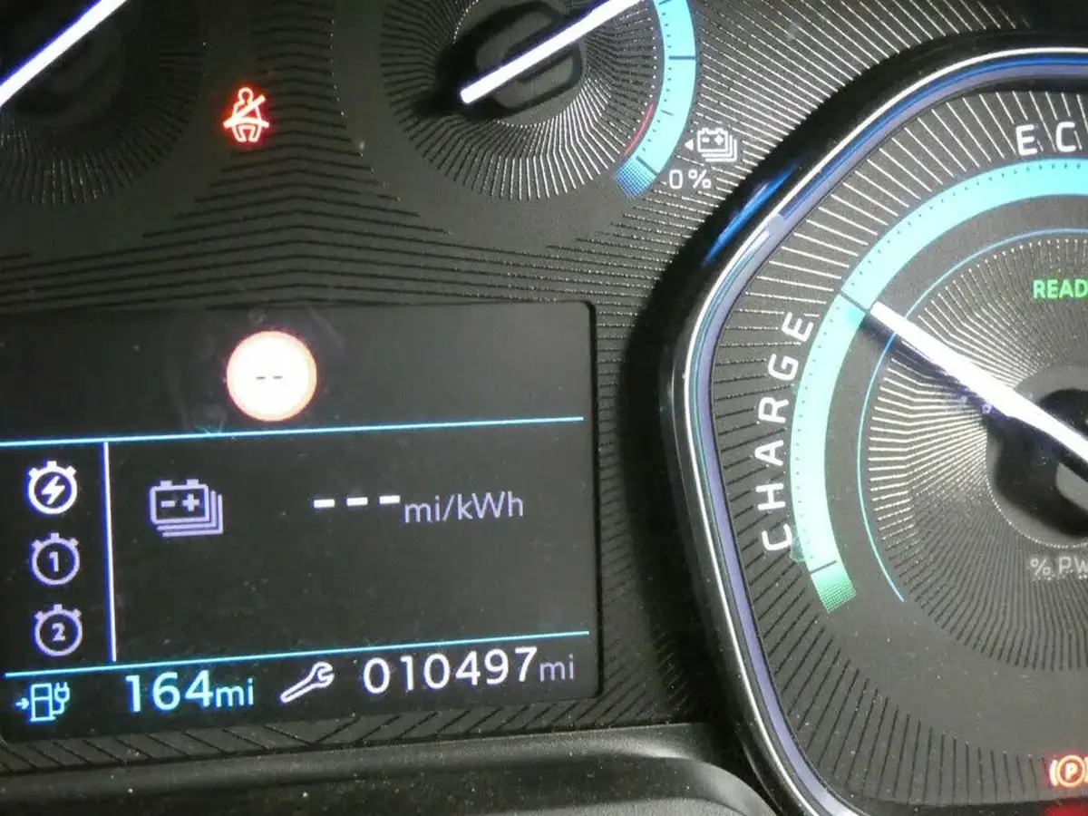 2023-vauxhall-vivaro-e-3100-75kwh-l1h1-prime-panel-van-big-34