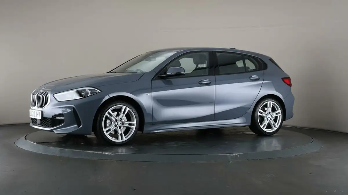 2020-bmw-1-series-15-118i-sport-138bhp-big-40