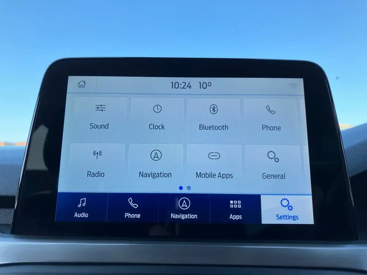 2020-ford-focus-10t-titanium-estate-auto-big-43