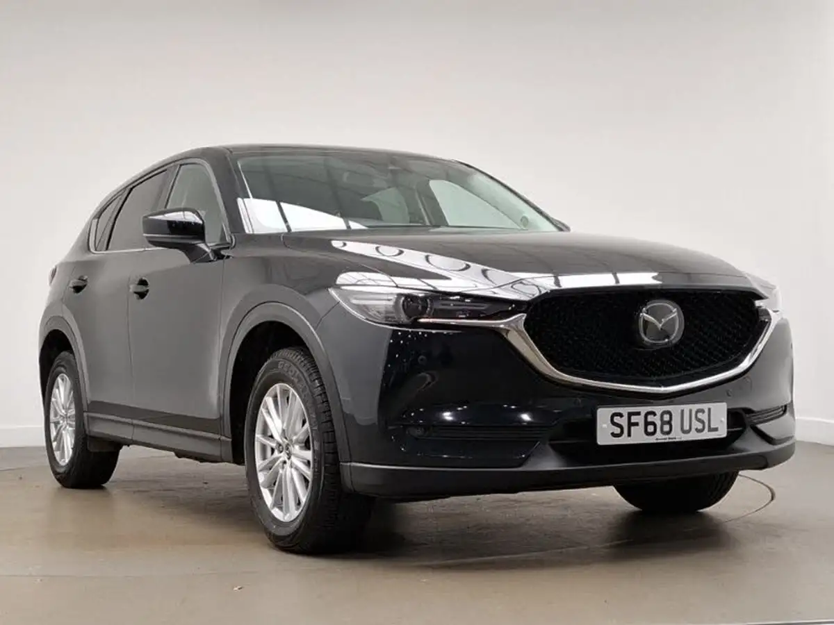 2018-mazda-cx-5-22td-se-l-nav-big-0