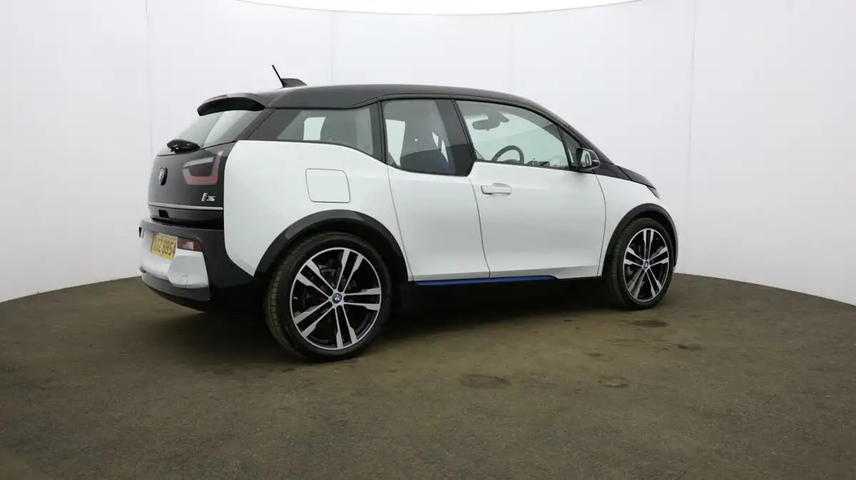 2022-bmw-i3-e-120-ah-s-big-55