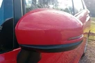 2019-honda-jazz-13-i-vtec-s-small-20