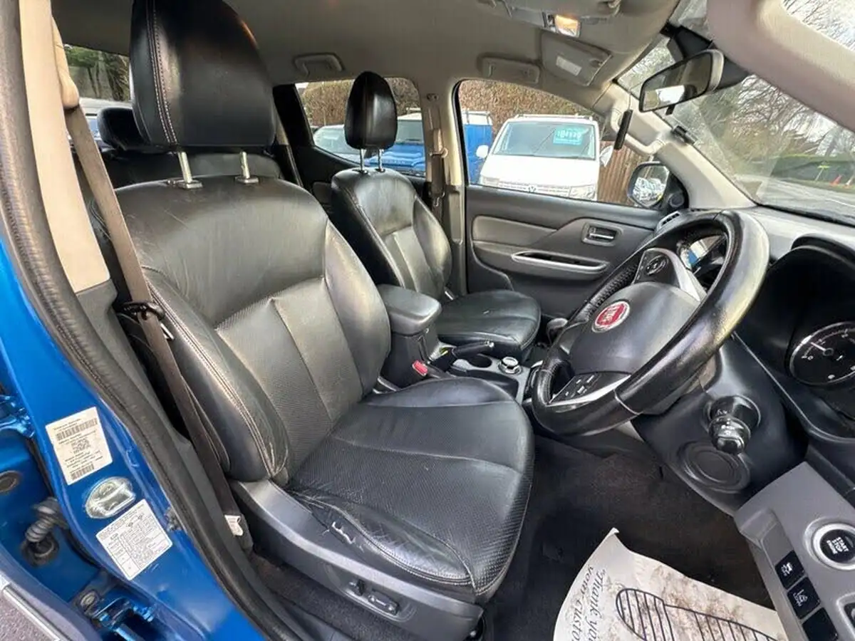 2017-fiat-fullback-24td-lx-eu6-big-30