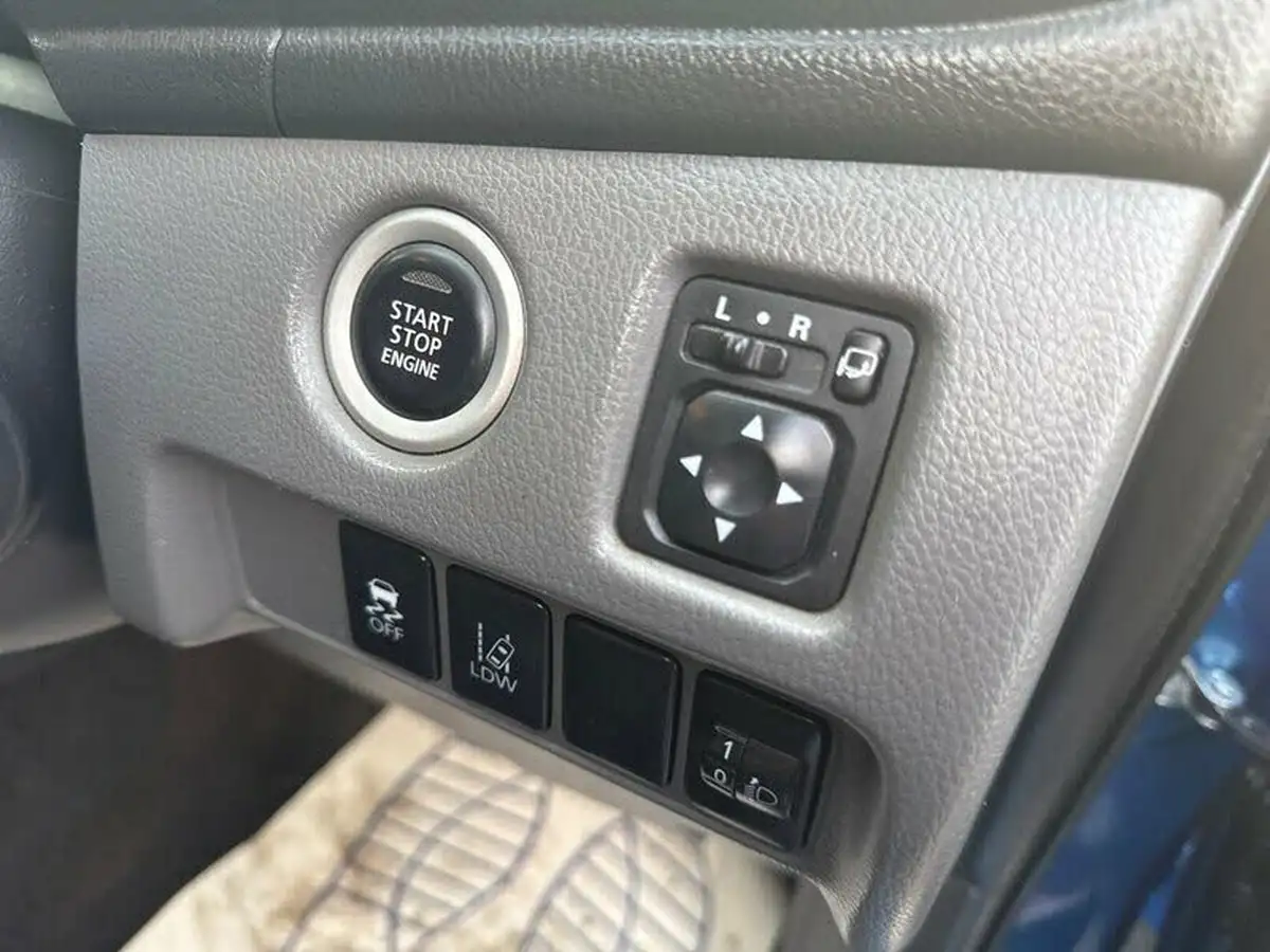 2017-fiat-fullback-24td-lx-eu6-big-34