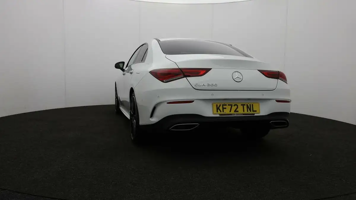 2022-mercedes-benz-cla-13-cla-200-amg-line-premium-plus-night-edition-coupe-4d-big-32