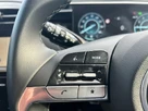 2021-hyundai-tucson-16-t-gdi-se-connect-150ps-small-13