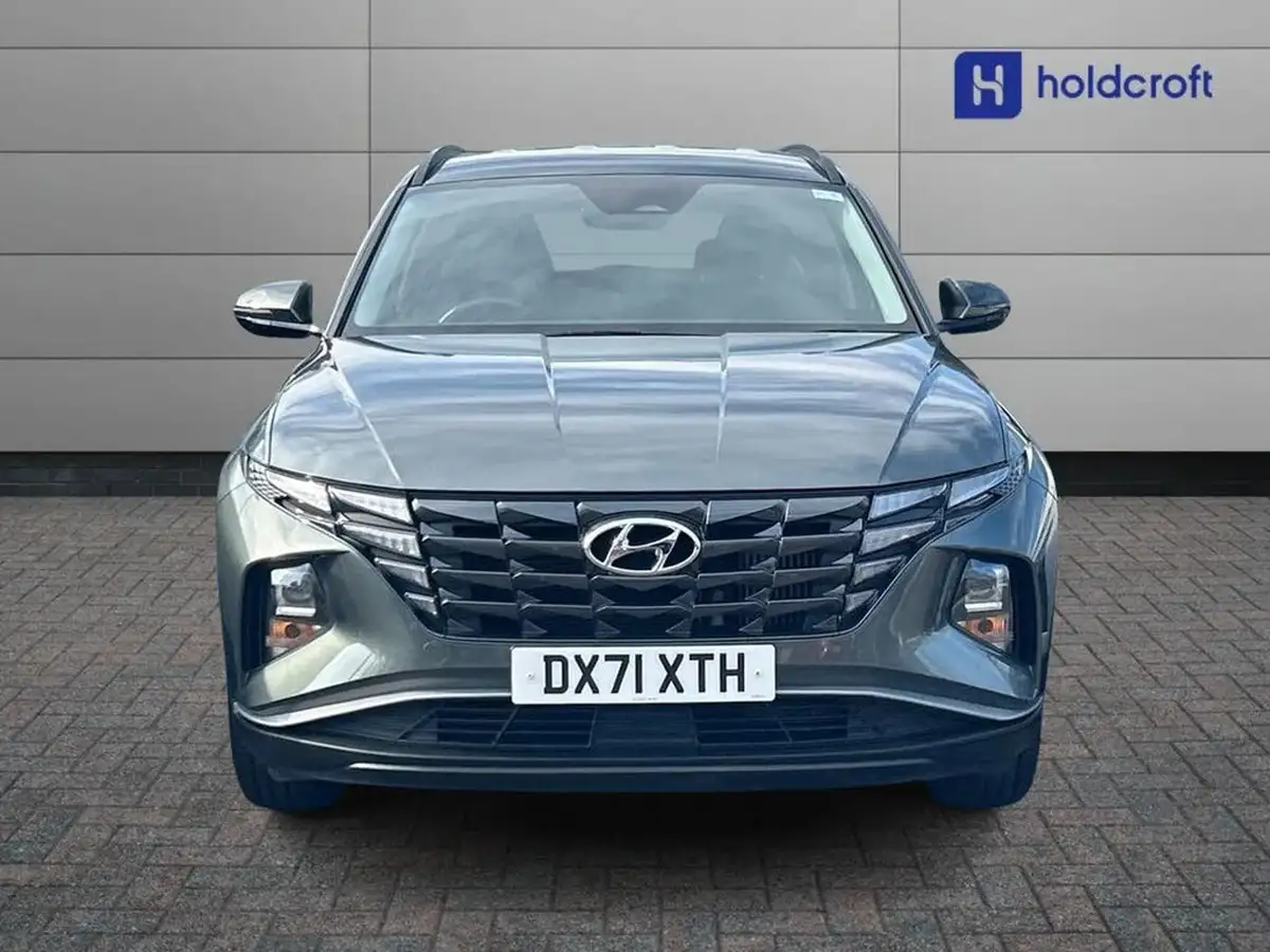 2021-hyundai-tucson-16-t-gdi-se-connect-150ps-big-2