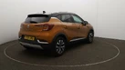 2020-renault-captur-13-tce-s-edition-130bhp-edc-auto-small-6
