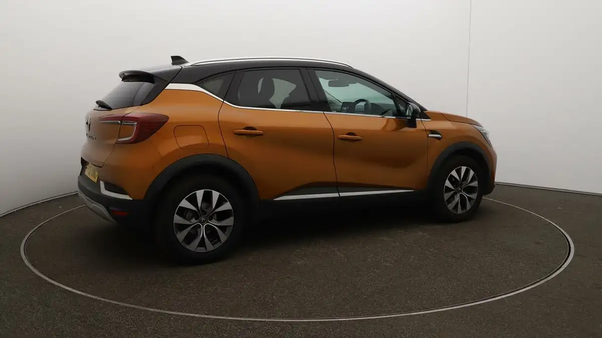 2020-renault-captur-13-tce-s-edition-130bhp-edc-auto-big-47