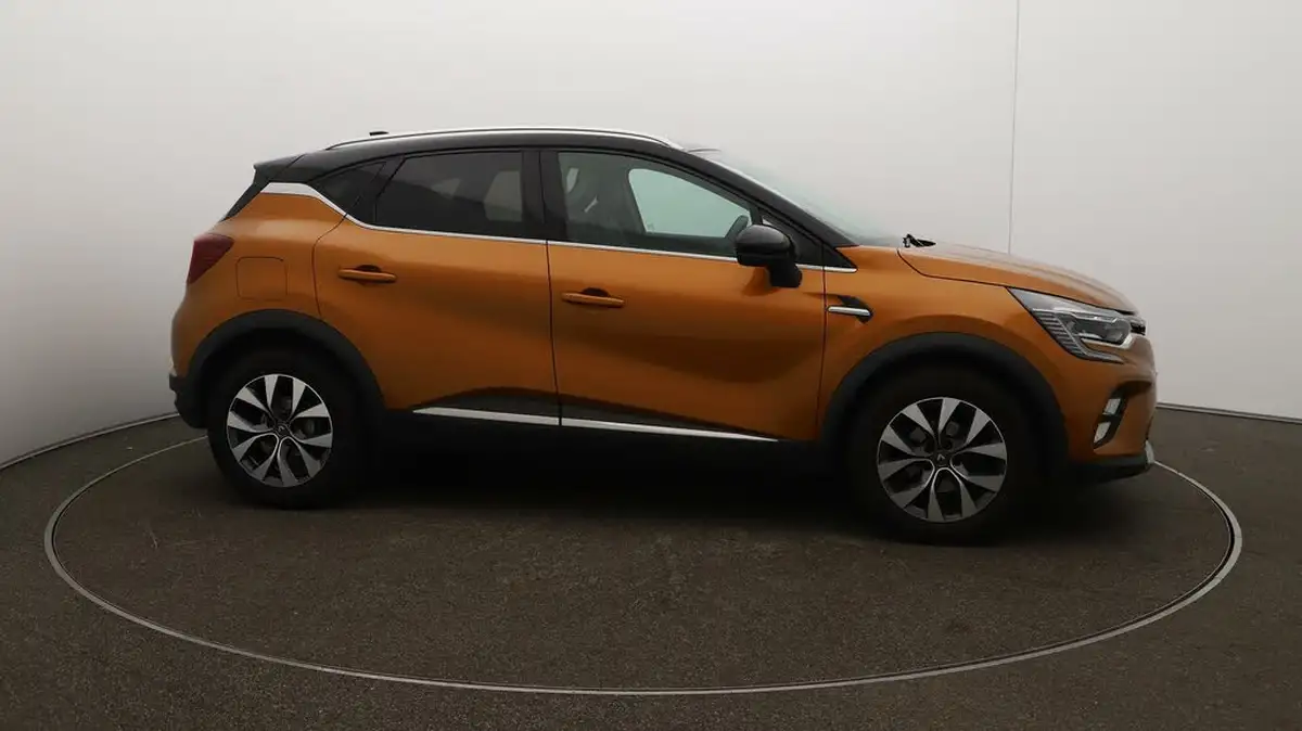 2020-renault-captur-13-tce-s-edition-130bhp-edc-auto-big-43