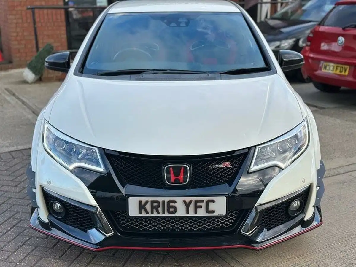 2016-honda-civic-20-i-vtec-type-r-gt-big-2