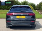 2021-audi-q8-30-50-tdi-black-edition-small-4