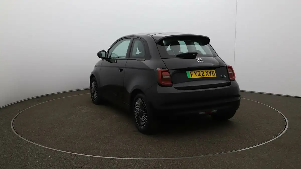 2022-fiat-500-e-icon-117bhp-big-59