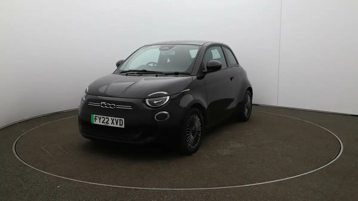 2022-fiat-500-e-icon-117bhp-big-35