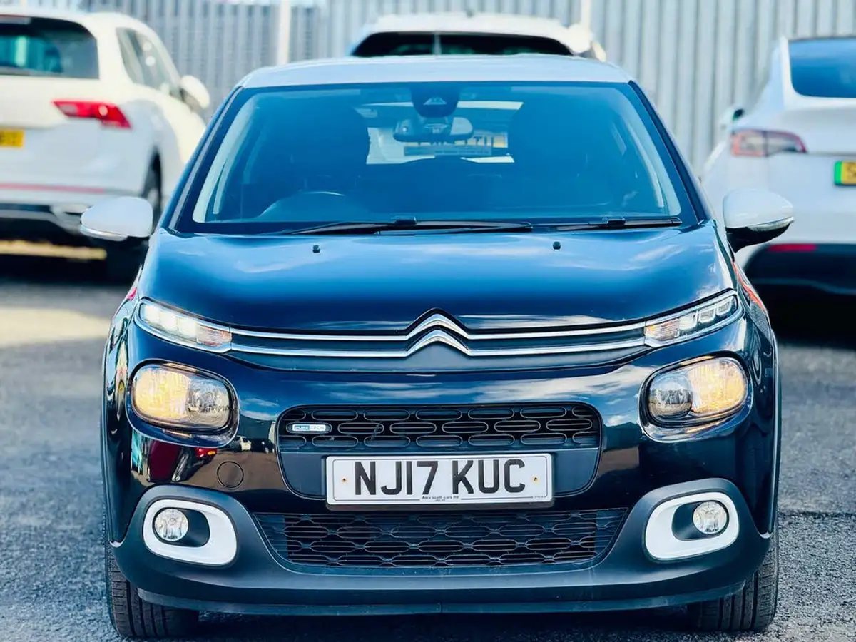 2017-citroen-c3-12-puretech-flair-82ps-big-5