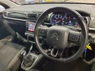 2017-citroen-c3-12-puretech-flair-82ps-small-20