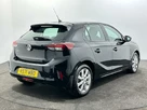 2022-vauxhall-corsa-12i-se-edition-small-7