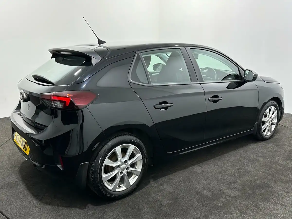 2022-vauxhall-corsa-12i-se-edition-big-48