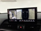 2022-audi-q5-20-45-tfsi-edition-1-sportback-small-23