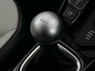 2019-jeep-compass-20multijet-ii-limited-138bhp-small-32
