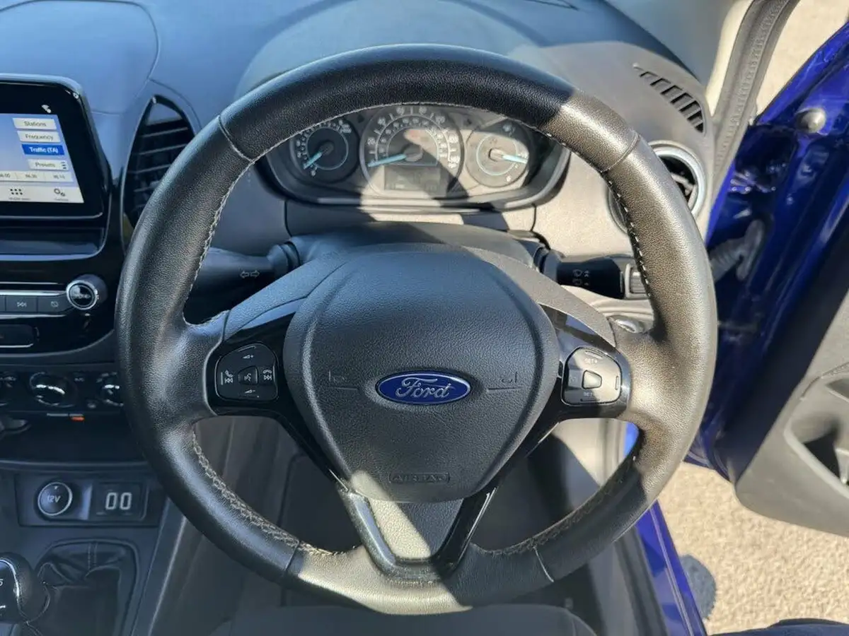 2018-ford-ka-12-ti-vct-zetec-85ps-ss-big-45