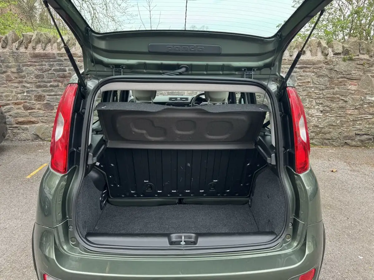2013-fiat-panda-13td-big-22