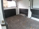 2015-dfsk-loadhopper-13-window-van-small-7