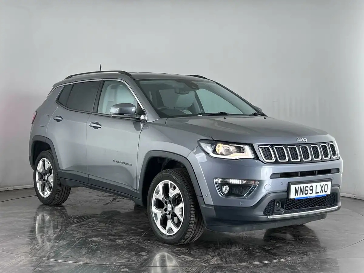 2019-jeep-compass-20multijet-ii-limited-138bhp-big-0