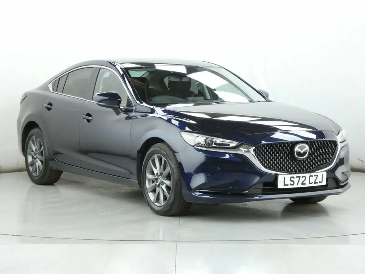 2022-mazda-mazda6-20-skyactiv-g-se-l-saloon-4d-auto-big-1