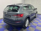 2017-skoda-kodiaq-14-tsi-se-l-4x4-7-seat-ss-small-4