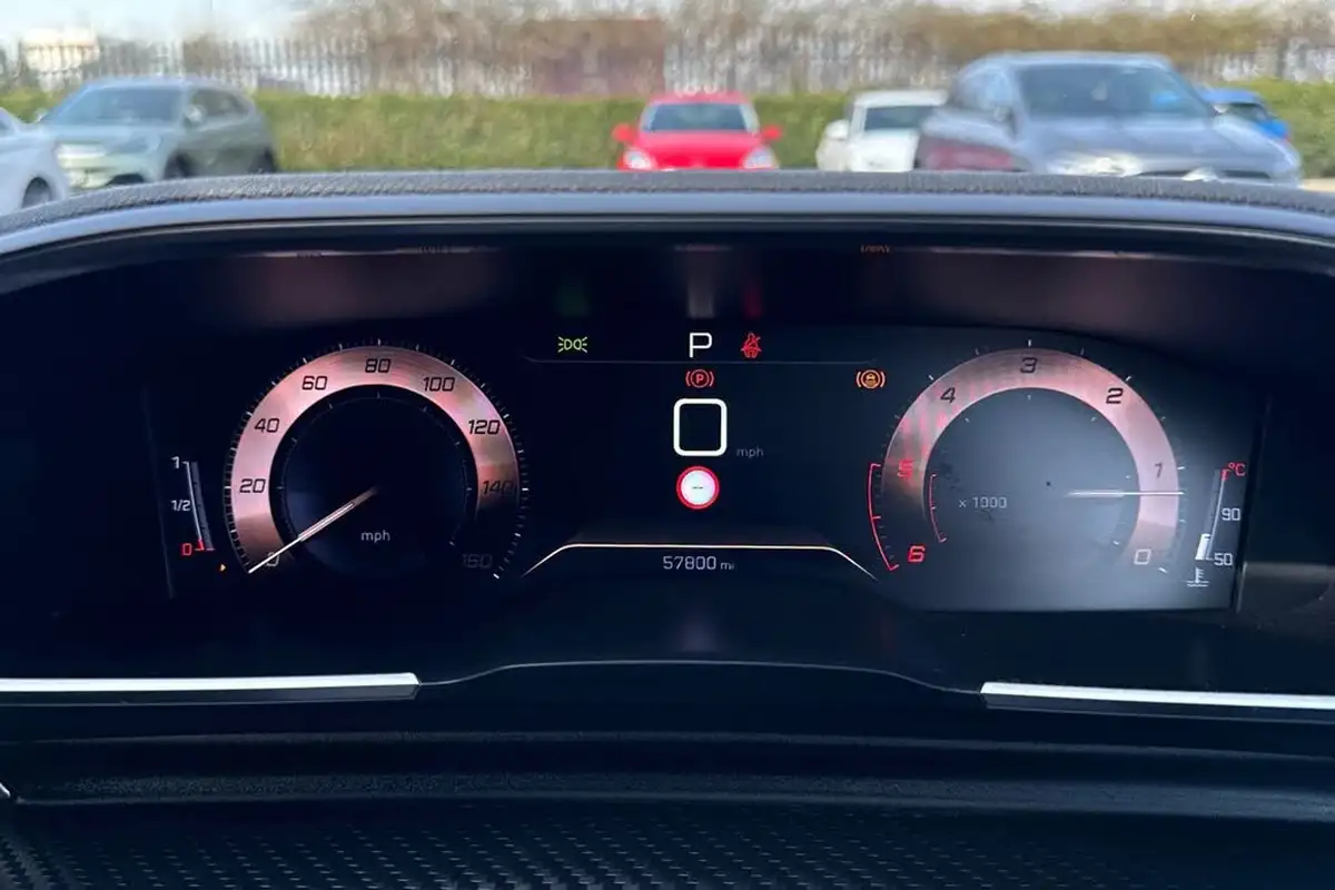 2020-peugeot-508-sw-20-bluehdi-gt-line-big-37