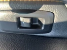 2022-ford-ranger-20-ecoblue-wildtrak-213pseu6dt-small-35