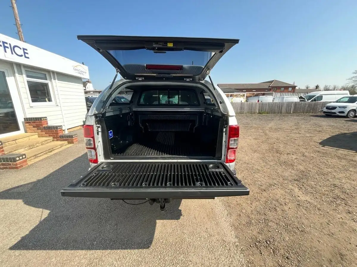 2022-ford-ranger-20-ecoblue-wildtrak-213pseu6dt-big-48
