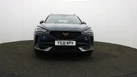 2021-cupra-formentor-20-tsi-vz3-small-50