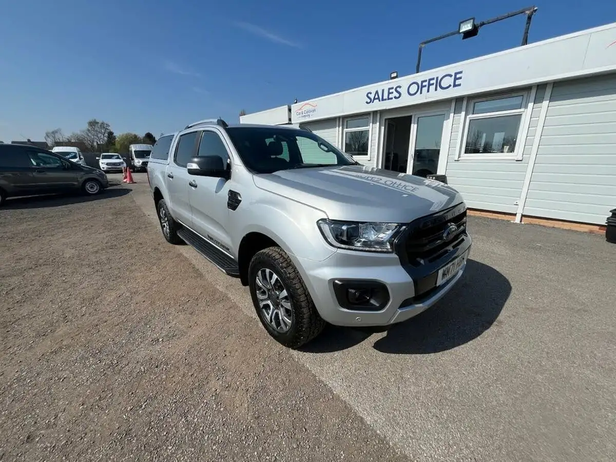 2022-ford-ranger-20-ecoblue-wildtrak-213pseu6dt-big-0