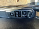 2022-ford-ranger-20-ecoblue-wildtrak-213pseu6dt-small-10