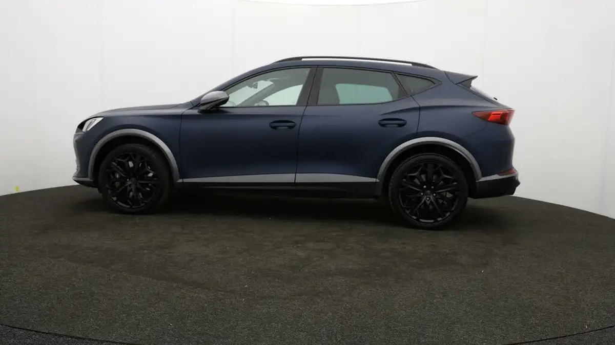2021-cupra-formentor-20-tsi-vz3-big-67