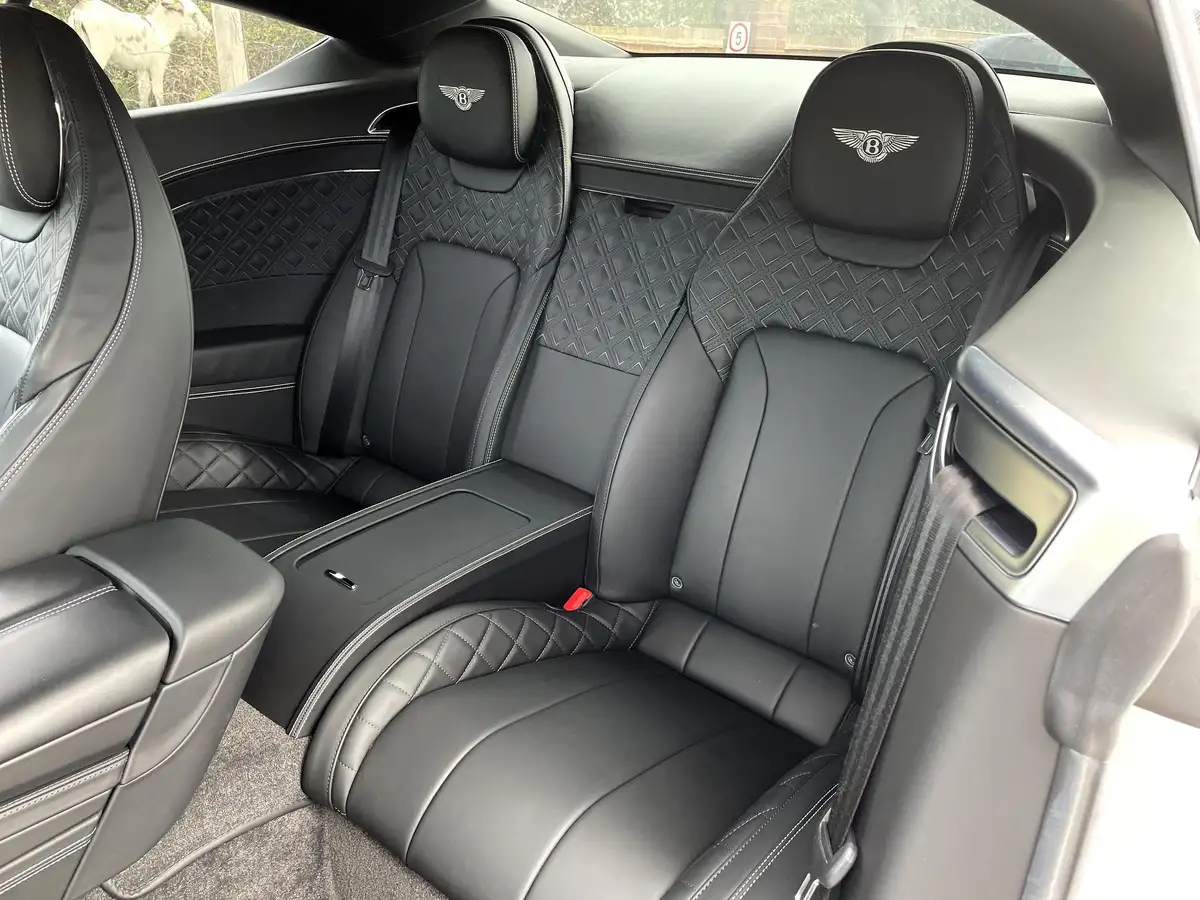 2019-bentley-continental-60-gt-coupe-big-28