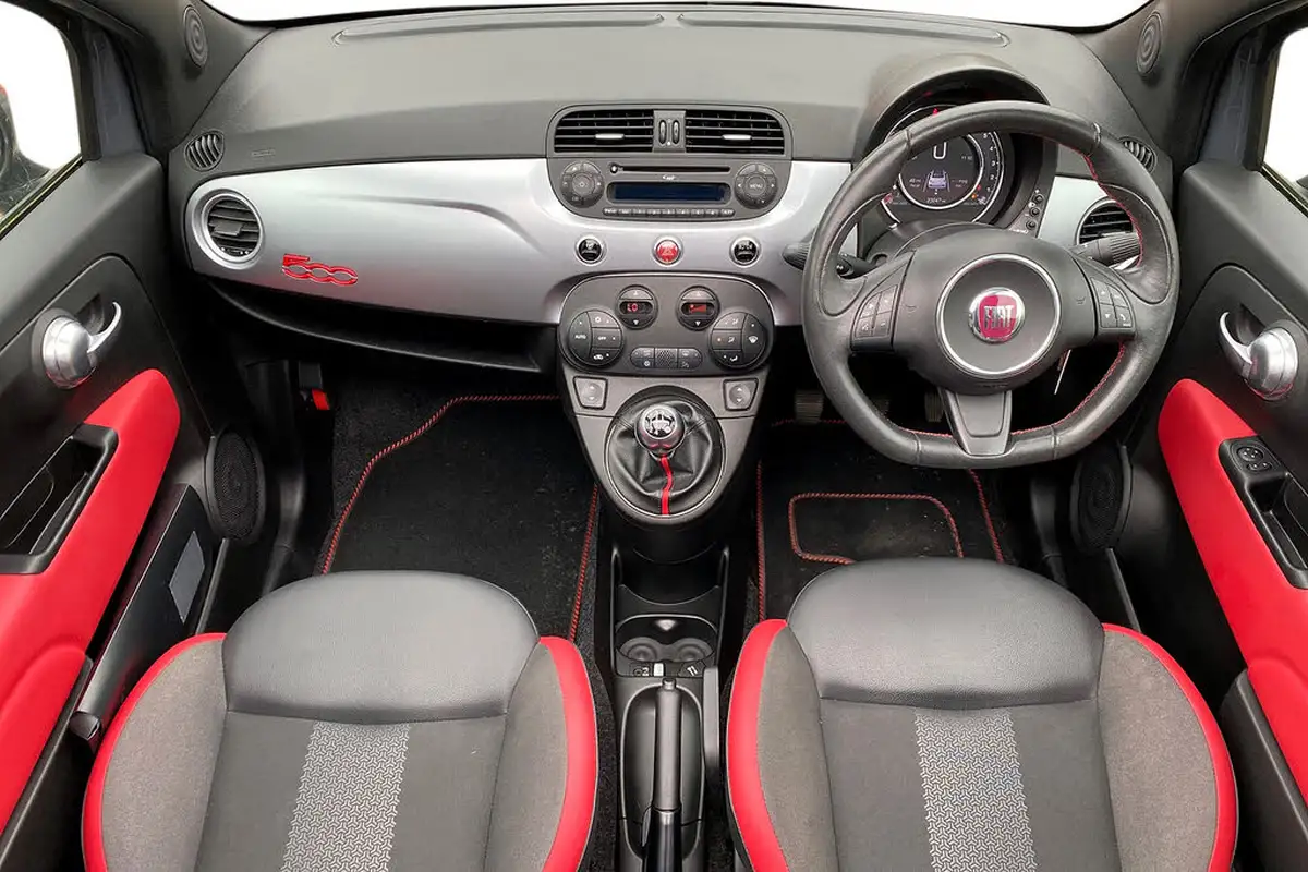 2015-fiat-500c-12-s-ss-big-8
