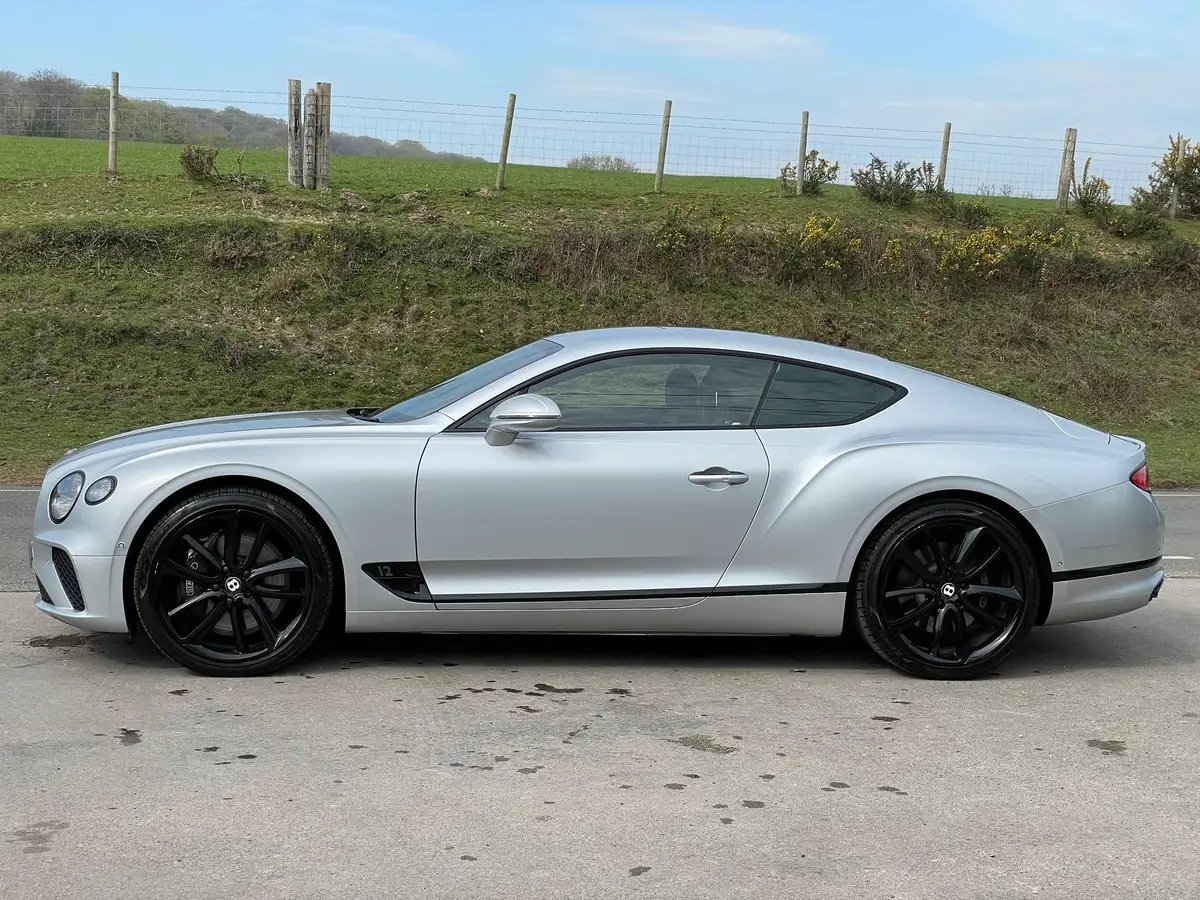 2019-bentley-continental-60-gt-coupe-big-52