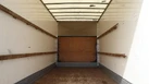 2016-iveco-daily-s-class-23td-35s13-3000-small-13