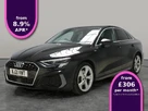 2021-audi-a3-15-35-tfsi-s-line-saloon-4d-tronic-small-0