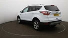 2018-ford-kuga-15tdci-titanium-x-small-61