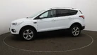 2018-ford-kuga-15tdci-titanium-x-small-65