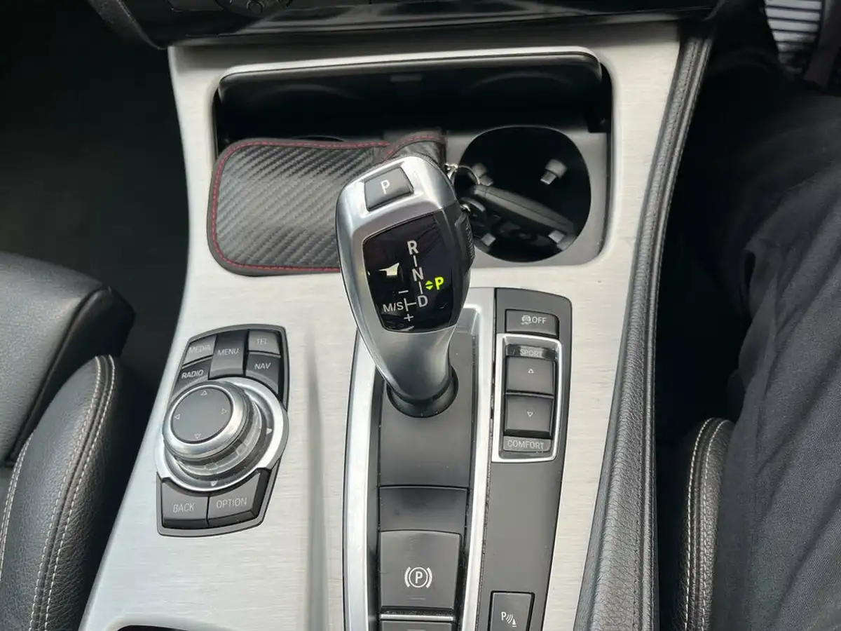 2015-bmw-5-series-20td-520d-m-sport-190bhp-saloon-4d-auto-big-45