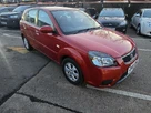 2010-kia-rio-14-strike-auto-small-12