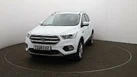 2018-ford-kuga-15tdci-titanium-x-small-37
